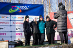 Coolbet Eesti harrastajate talviste meistrivõistluste võitjad on Laikre, Makrjakov, Marrandi, Hussar, Mehine ja Tats