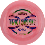 Discraft ESP FLX Undertaker