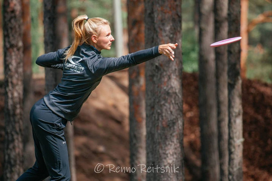 VIDEO: Latitude64 Fest 2K21 FPO liiderpuul