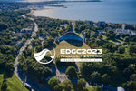 Tallinna Lauluväljak võõrustab sel suvel Euroopa Meistrivõistluste raames Euroopa parimaid discgolfareid