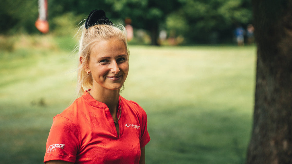 Keiti Tätte: järgmine hooaeg näeb mind USA-s sama palju kui see hooaeg