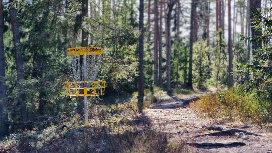 KALJU-LAVA OPEN 2022