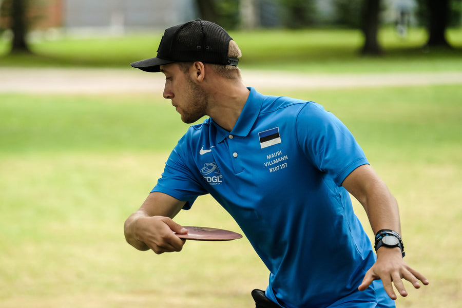 KUULA | Coolbet esitleb: „Tiiaeg“. Mauri Villmann: pole mõtet asja enda jaoks liialt keeruliseks mõelda