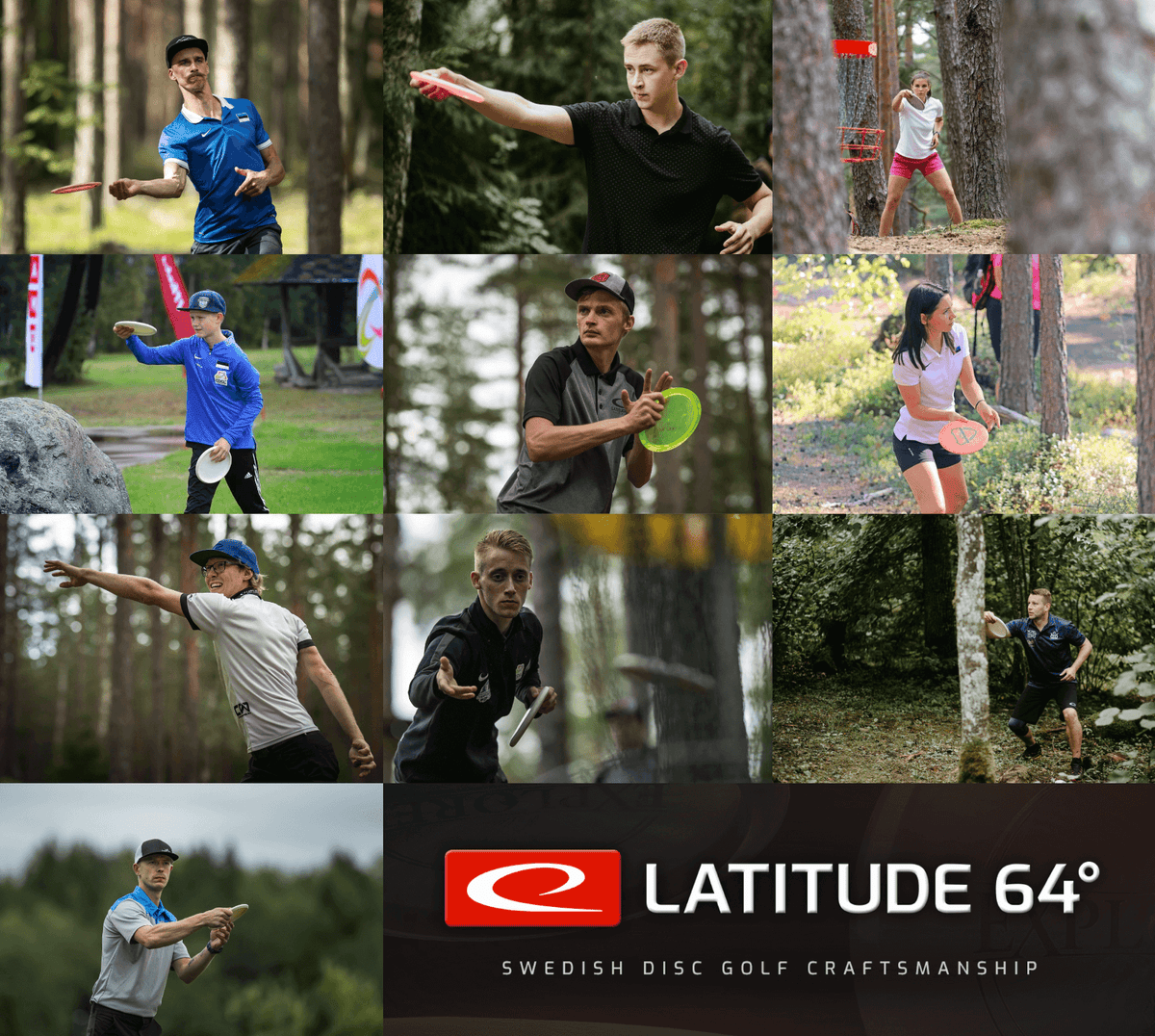 Team64 Baltic 2k22 - Alliksoo, Kurn, Ruudna, Allsalu, Liivamägi, Narits, Villmann, Metsamaa, Rogov ja Kõur
