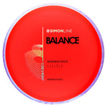 Axiom Discs Balance Neutron