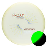 Axiom Discs Proxy - Total Eclipse