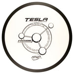 MVP Fission Tesla