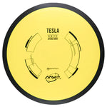 MVP Tesla Neutron
