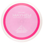 Axiom Discs Proton Mayhem