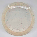 Dynamic Discs Lucid Trespass - Blank