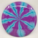 Latitude 64 Grand Swirl Strive - Blank