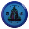 Discmania C-Line Glow Horizon Vanguard - Kyle Klein Creator Series