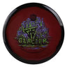 Discmania C-Line Horizon Glacier - Gannon Buhr Creator Series