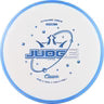 Dynamic Discs Classic Soft Orbit Judge