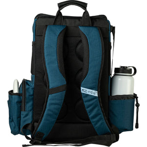 Latitude 64 Core Pro E3 Backpack - Kristin Lätt