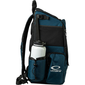 Latitude 64 Core Pro E3 Backpack - Kristin Lätt