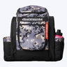 Discmania Fanatic Sky Backpack