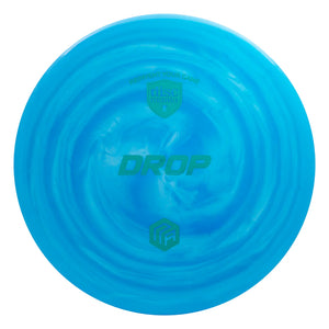 Discmania S-Line Swirl Drop - Creator Series
