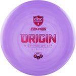 Discmania Exo Soft Origin