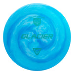 Discmania S-Line Glacier - Creator Series