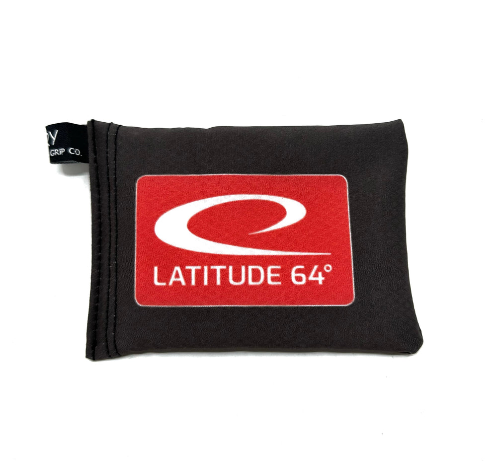 Latitude 64 Birdiebag