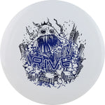 Latitude 64 Grand Rive - Limited Edition