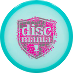 Discmania Neo Lumen Origin - Special Edition