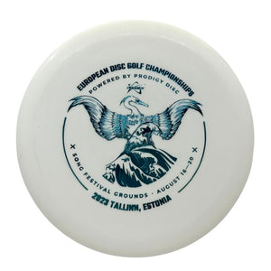 Prodigy Pa3 300 Glow - EDGC Stormbirdie