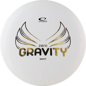 Latitude 64 Zero Gravity Saint