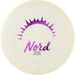 Kastaplast K1 Glow Nord