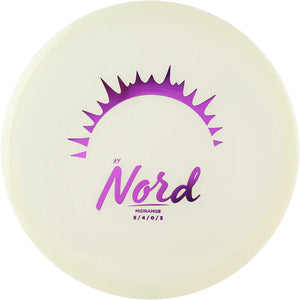 Kastaplast K1 Glow Nord