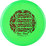 Kastaplast K1 Hard Reko - Braeden Sides Tour Series 2025