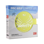 Latitude 64 Starter Set Zero Gravity