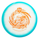 Discmania C-Line Glow Horizon MD4 - Eternal Void 2