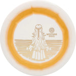 Westside Discs Tournament Ring Maiden - Ring Collection