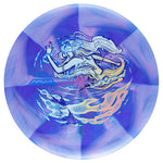 Streamline Discs Cosmic Neutron Range - Eagle McMahon