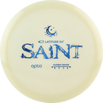 Latitude 64 Opto Moonshine Saint