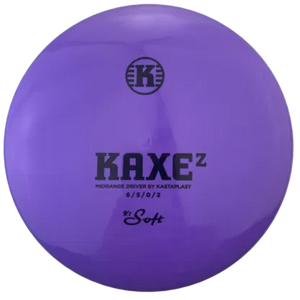 Kastaplast K1 Soft Kaxe Z