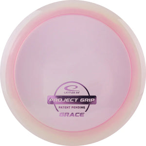 Latitude 64 Project Grip Grace