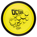 MVP Proton Octane