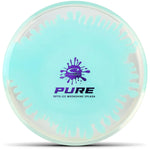 Latitude 64 Opto-Ice Moonshine Splash Pure - Retailer Exclusive