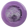 Discmania S-Line Swirl MD3 - Mariners Tide - Ella Hansen Signature Series