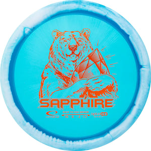 
                  
                      Vaata pilte Latitude 64 Opto-Ice Orbit Sapphire
                  
              