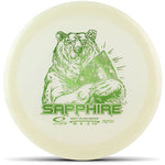 Latitude 64 Opto Moonshine Sapphire