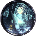 Westside Discs Tournament Orbit Harp - Worlds 2025