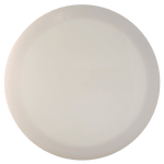 Latitude 64 Grand Sweep - Blank
