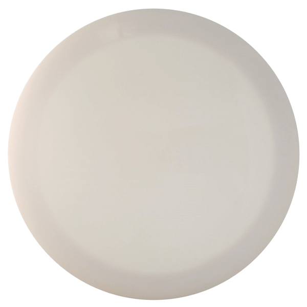 Latitude 64 Grand Grace - Blank
