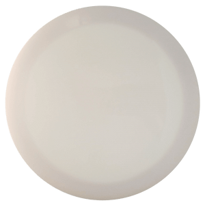 Latitude 64 Opto Line Pioneer - Blank