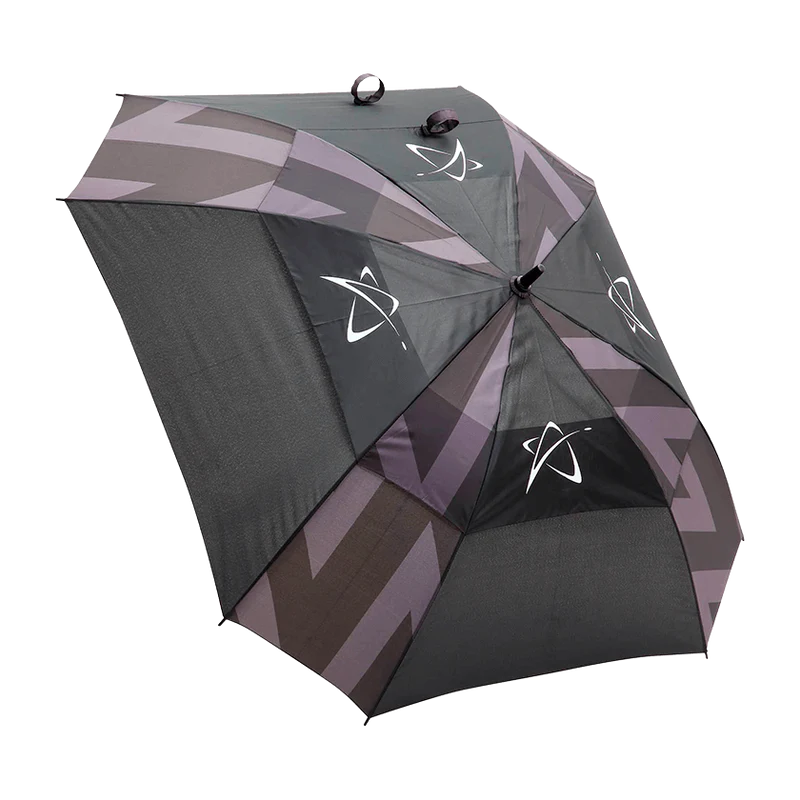 Prodigy Disc Golf Umbrella - Square