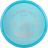 Westside Discs VIP Vellamo - First run